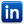 Linkedid