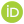 Orcid
