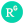Researchgate
