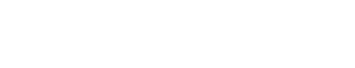 Ruhr Universität Bochum Logo
