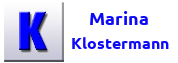Klick: Zeige Bild in Originalgröße